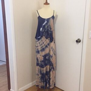 XS/S NWOT LOVE TANJANE Dress EE34 2684/5/6